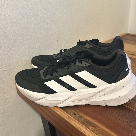 Mens Adidas Repettitor - Picture 3 of 4